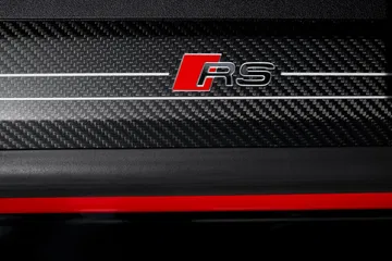 Audi E Tron Gt 2021 0421 008