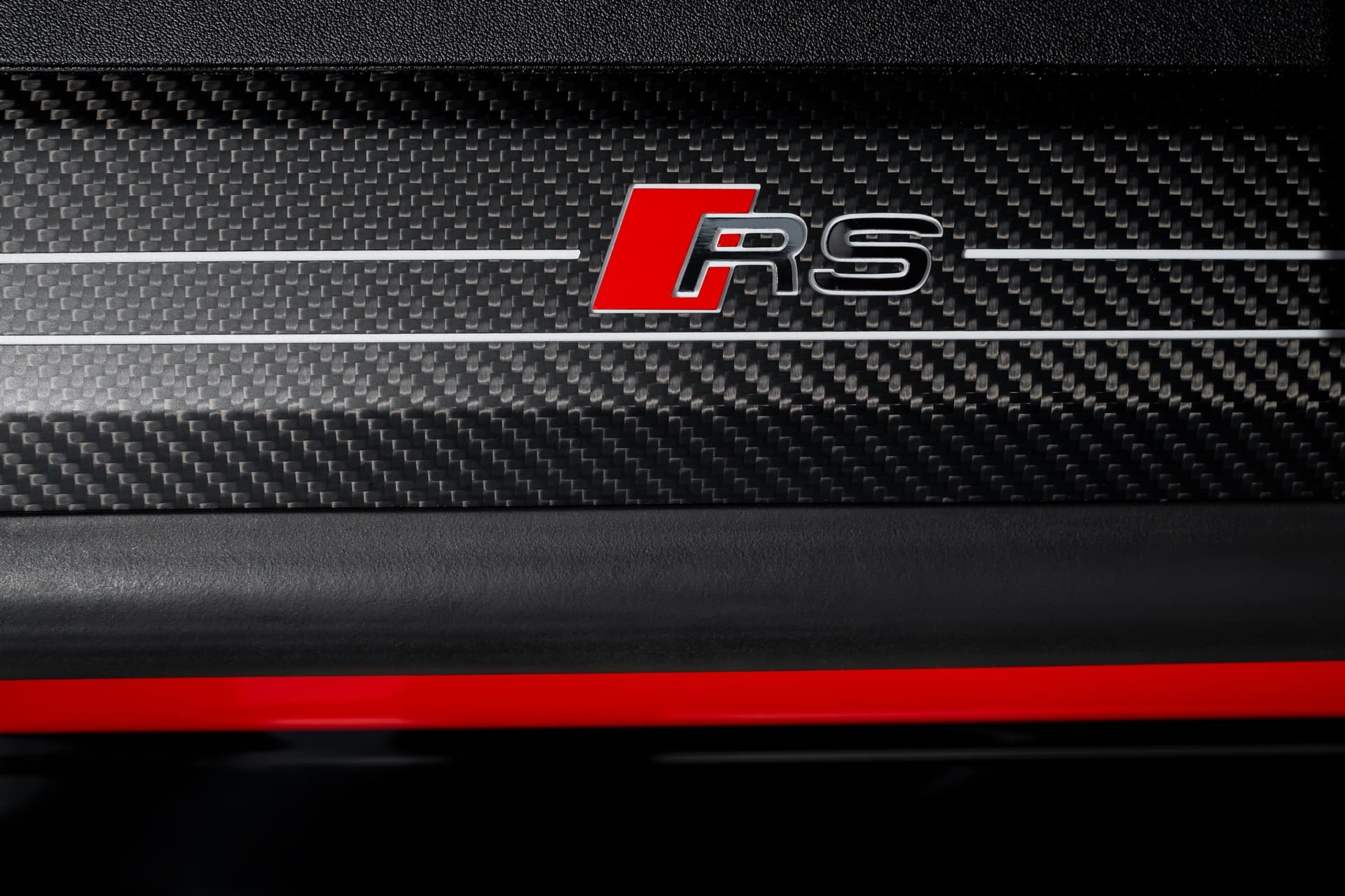 Audi E Tron Gt 2021 0421 008