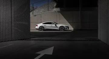 Audi E Tron Gt 2021 0421 013