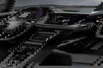 Audi E Tron Gt 2021 0421 017