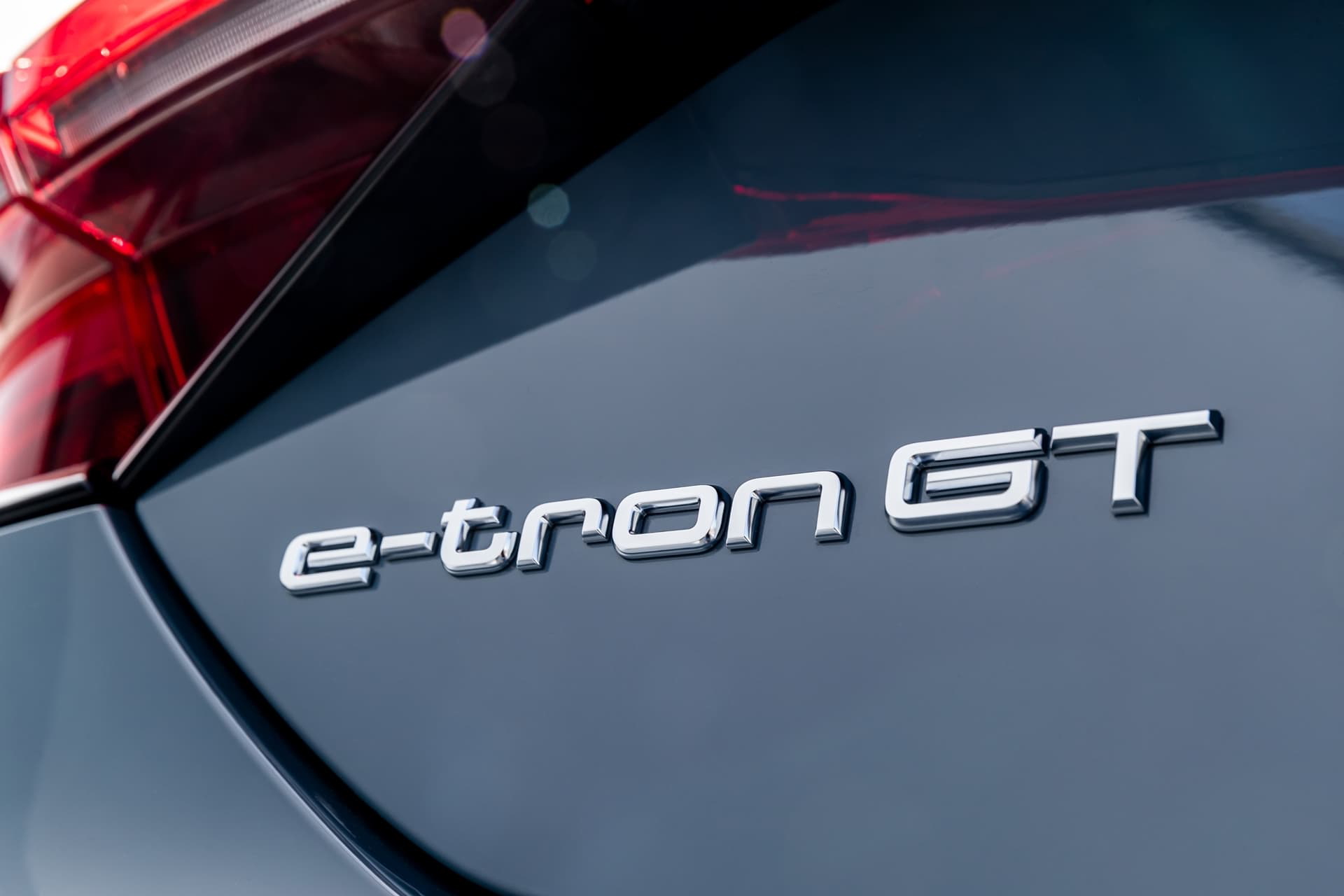 Audi E Tron Gt 2021 0421 040