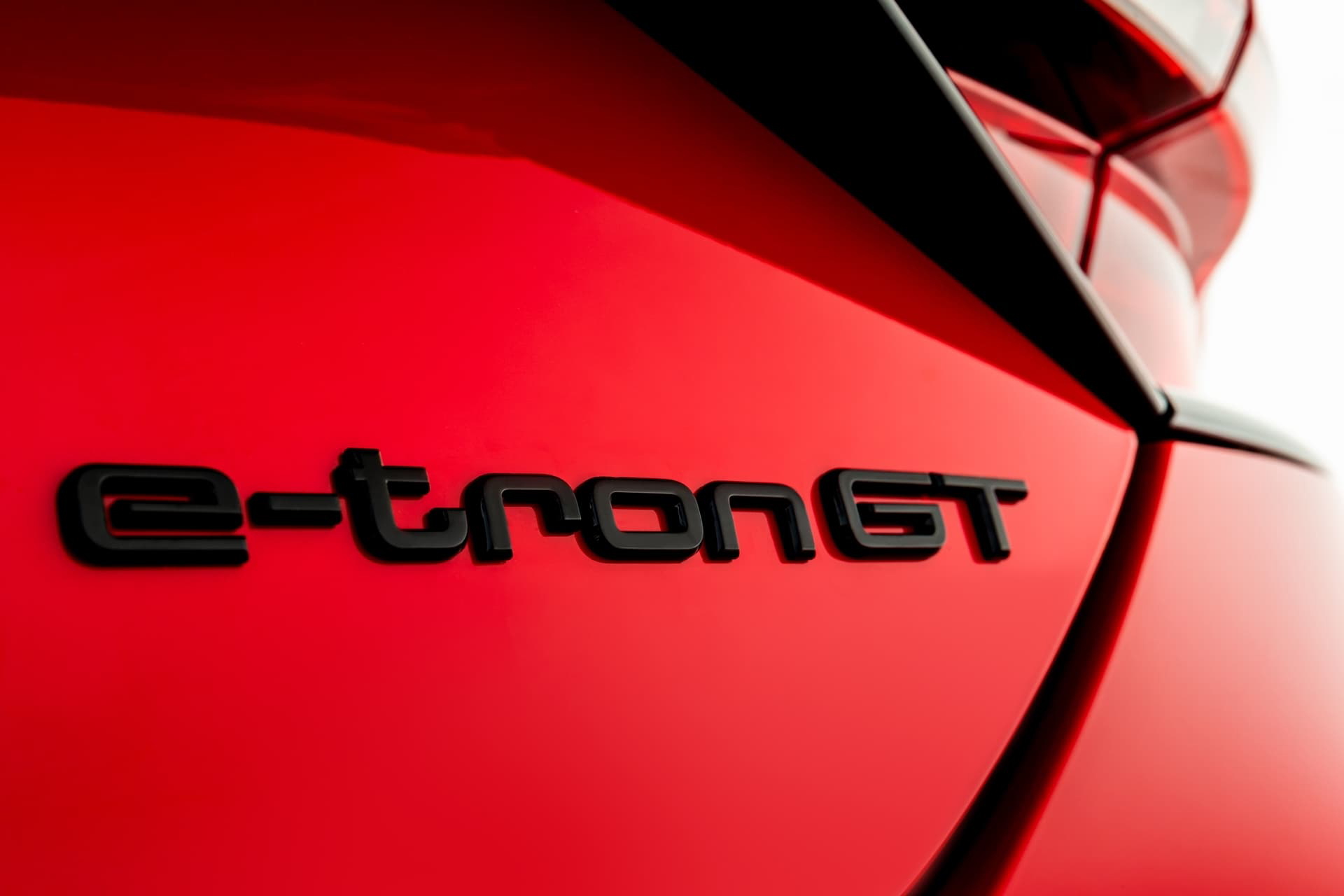 Audi E Tron Gt 2021 0421 042