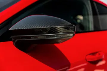 Audi E Tron Gt 2021 0421 044