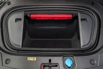 Audi E Tron Gt 2021 0421 049