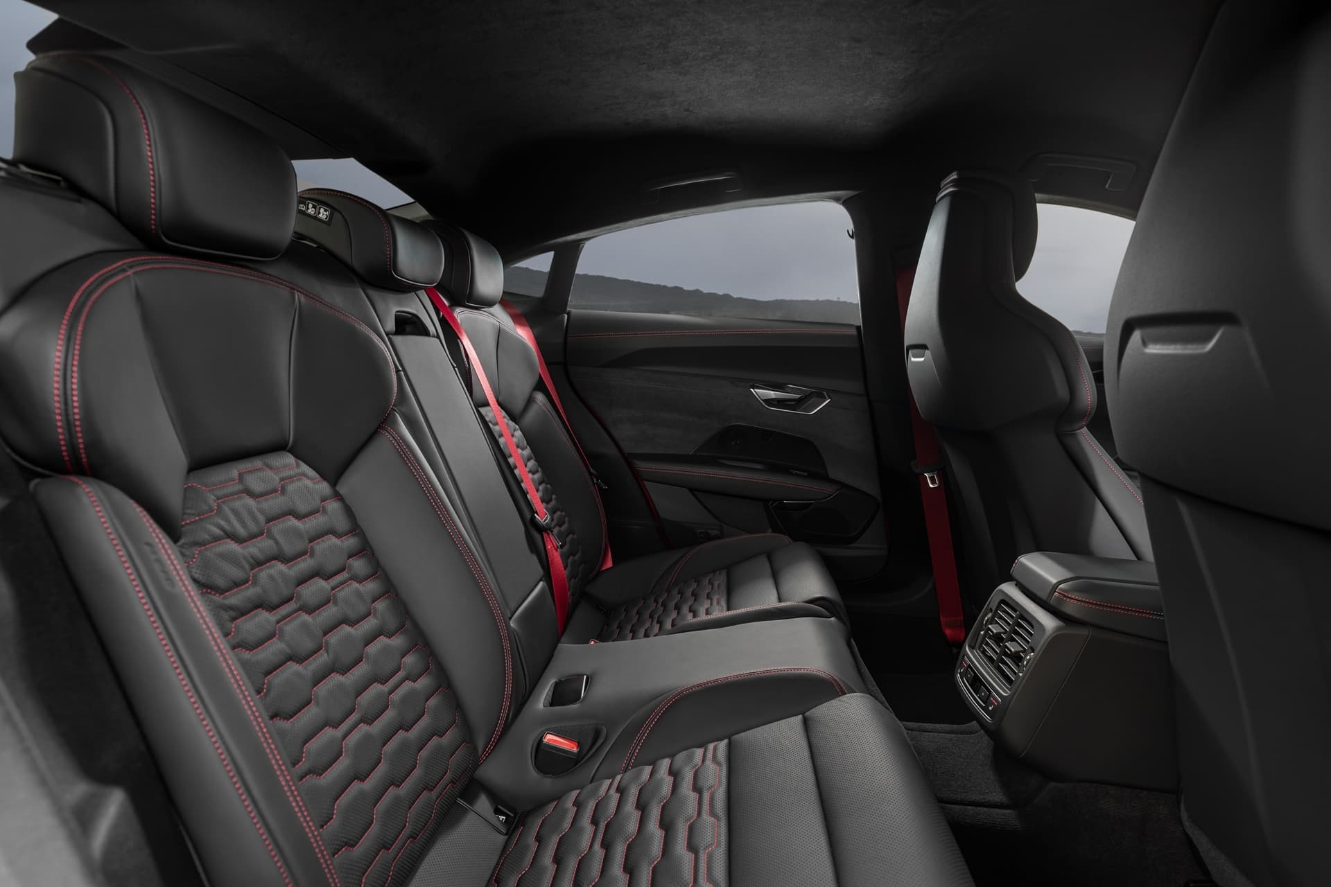 Audi E Tron Gt 2021 0421 051
