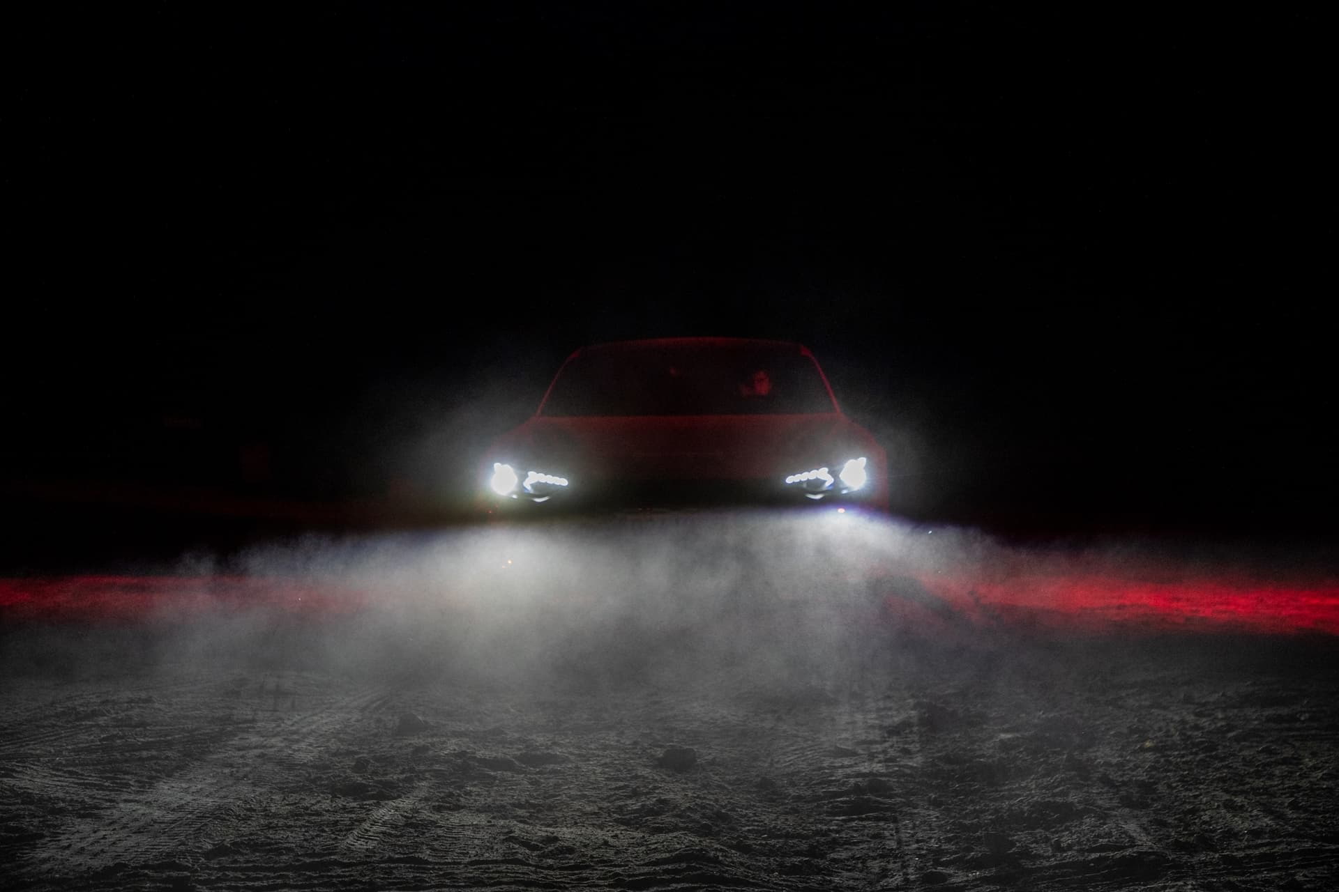Audi E Tron Gt 2021 0421 075