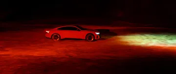Audi E Tron Gt 2021 0421 078