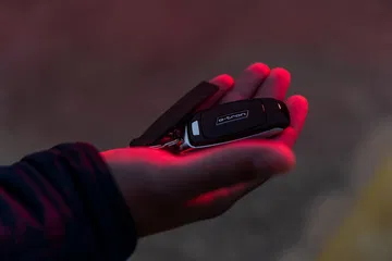 Audi E Tron Gt 2021 0421 079