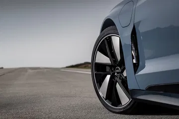 Audi E Tron Gt 2021 0421 092