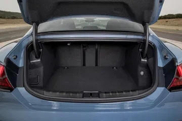 Audi E Tron Gt 2021 0421 095