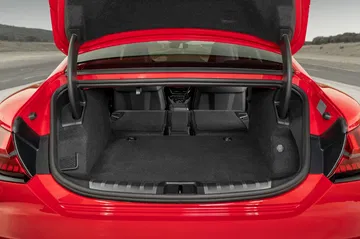 Audi E Tron Gt 2021 0421 098