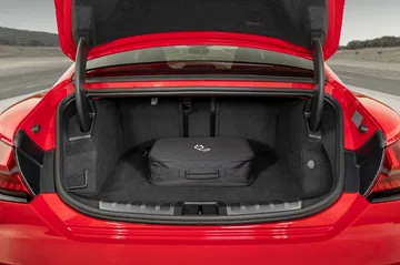 Audi E Tron Gt 2021 0421 099