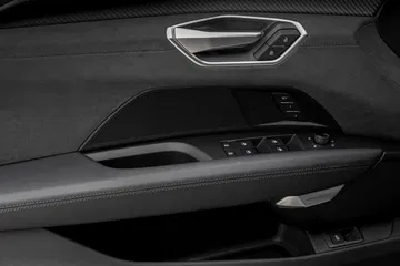 Audi E Tron Gt 2021 0421 101