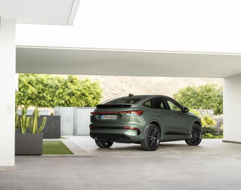 audi-q4-e-tron-2026-23