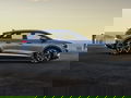 Audi Q4 E Tron 2021 Azul Lateral 036