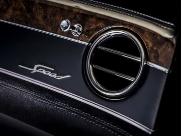 Bentley Continental Gt Speed Convertible 2021 14