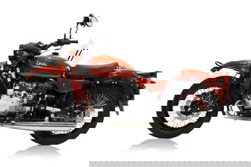 Ct Engine Web