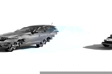 Dacia Logan Precios Glp Abril 2021 Exterior 05