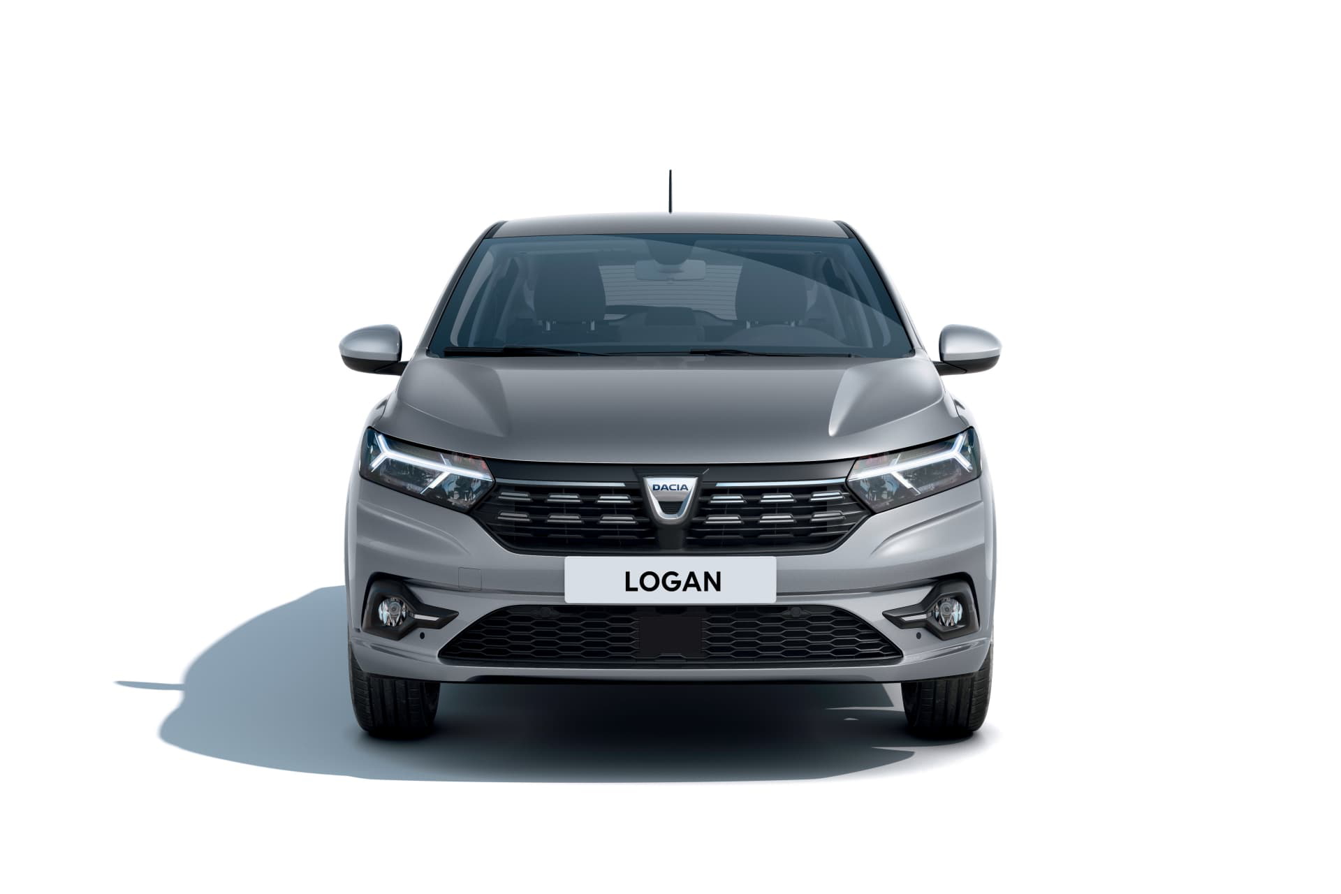 Dacia Logan Precios Glp Abril 2021 Exterior 06