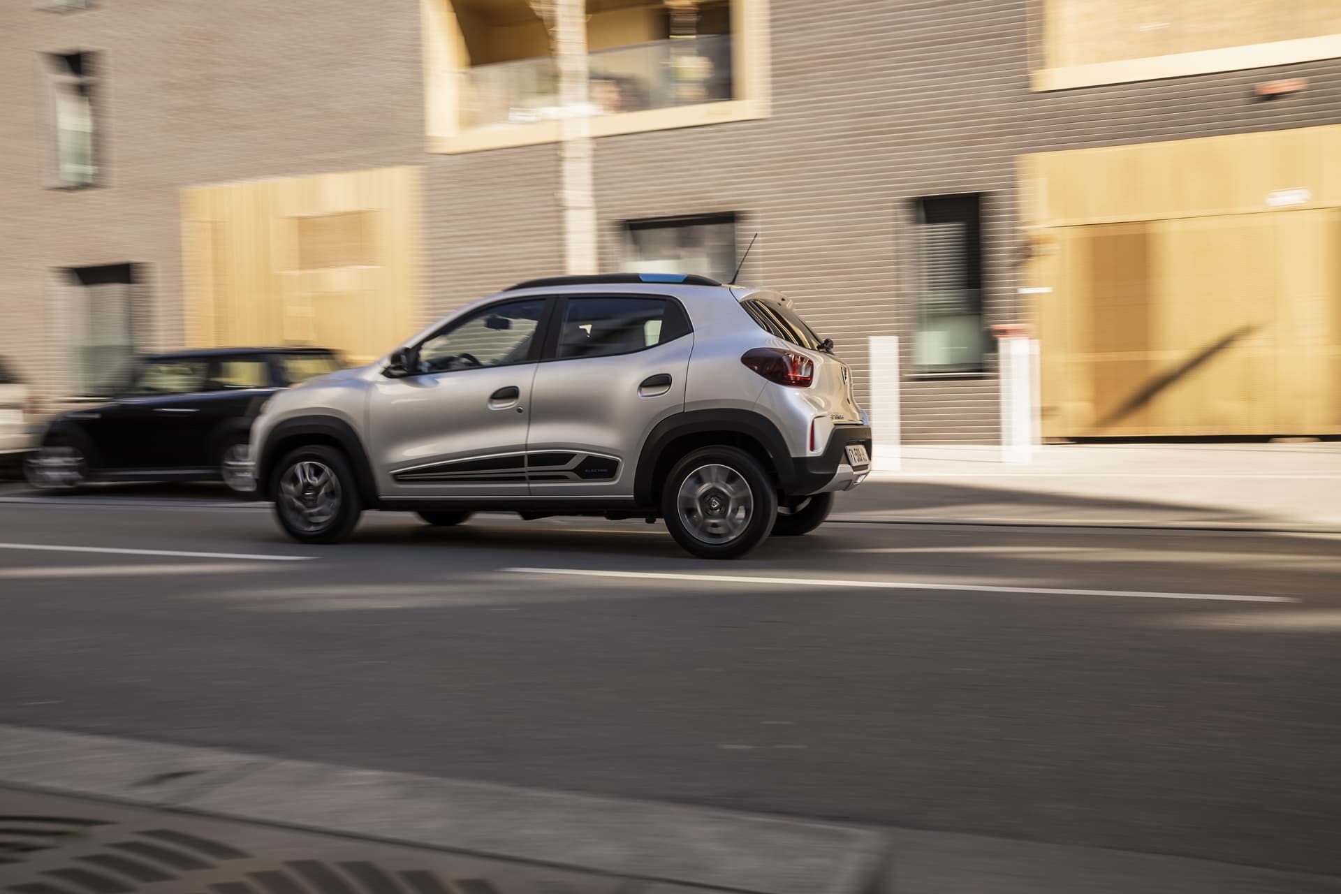 Dacia Spring 2021 0421 103