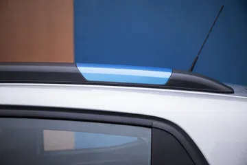 Dacia Spring 2021 0421 133