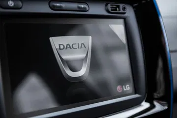 Dacia Spring 2021 0421 150