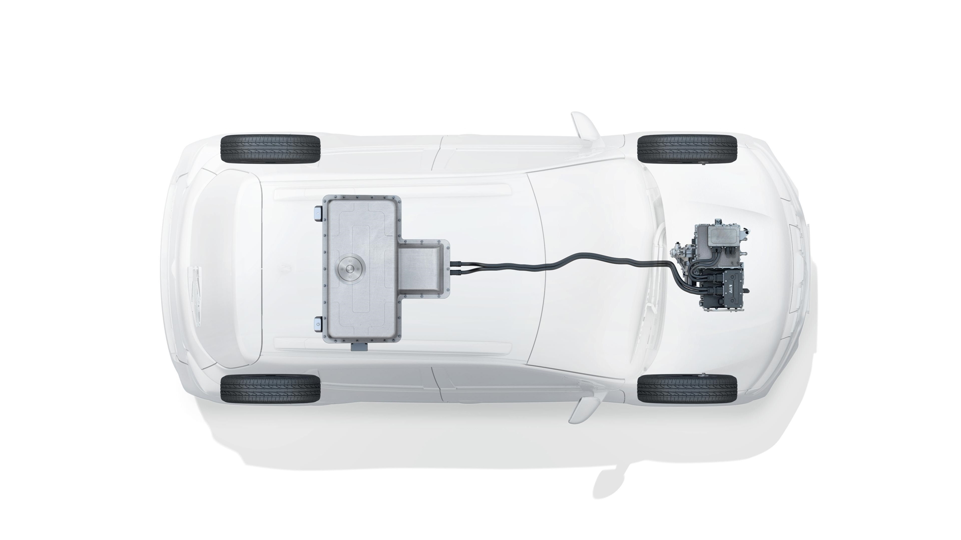Dacia Spring (bbg)