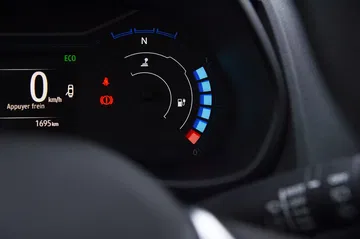 Dacia Spring 2021 0421 Cuadroinstrumentos 069