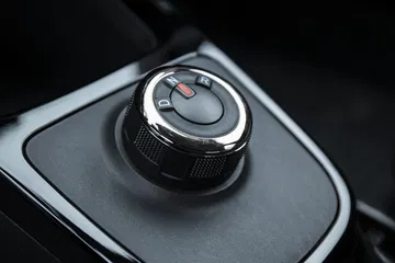 Dacia Spring 2021 0421 Mando Transmision 155