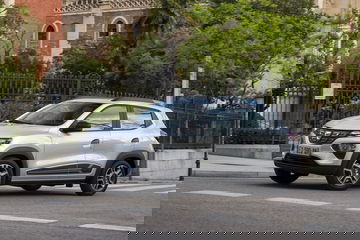 Dacia Spring 2021 0421 Movimiento 015
