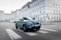 Dacia Spring 2023 Nuevo Logo 2