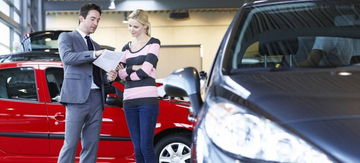 Fecha Presentacion Plan Moves Iii Conceionario Venta