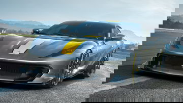 Ferrari 812 Vs 2021 003