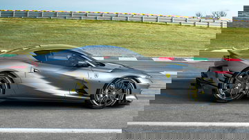 Ferrari 812 Vs 2021 004