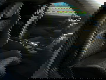 Ferrari 812 Vs 2021 006