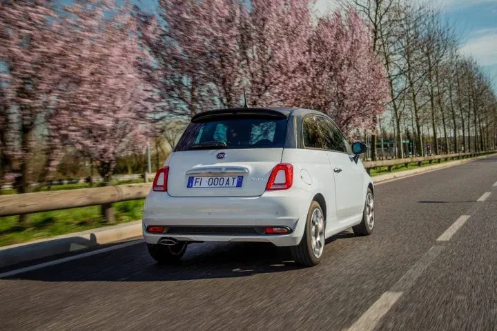 Fiat 500 Oferta Abril 2021 Exterior 04