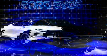 Ford Evos 2021 0421 001