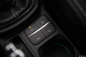 Ford Puma St Prueba 47