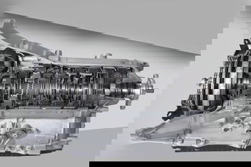 P90074408