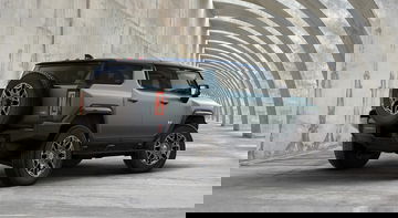 Gmc Hummer Suv 2023 0421 001