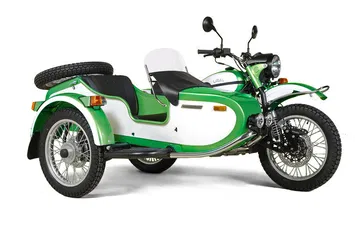 Greenonwhitesmall
