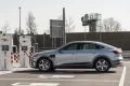 Guia Comprar Coche Electrico Necesidades Perfil Usuario Audi E Tron Carga Rapida Cargador