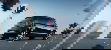 Guia Comprar Coche Electrico Necesidades Perfil Usuario Seat Mii Portada