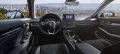 Honda Civic 2022 1 Interior P