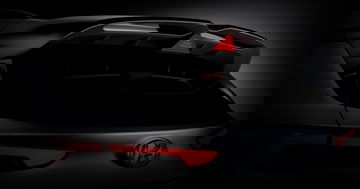 Hyundai Kona N Fecha Presentacion 03