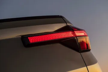 Hyundai Santa Cruz 2021 28