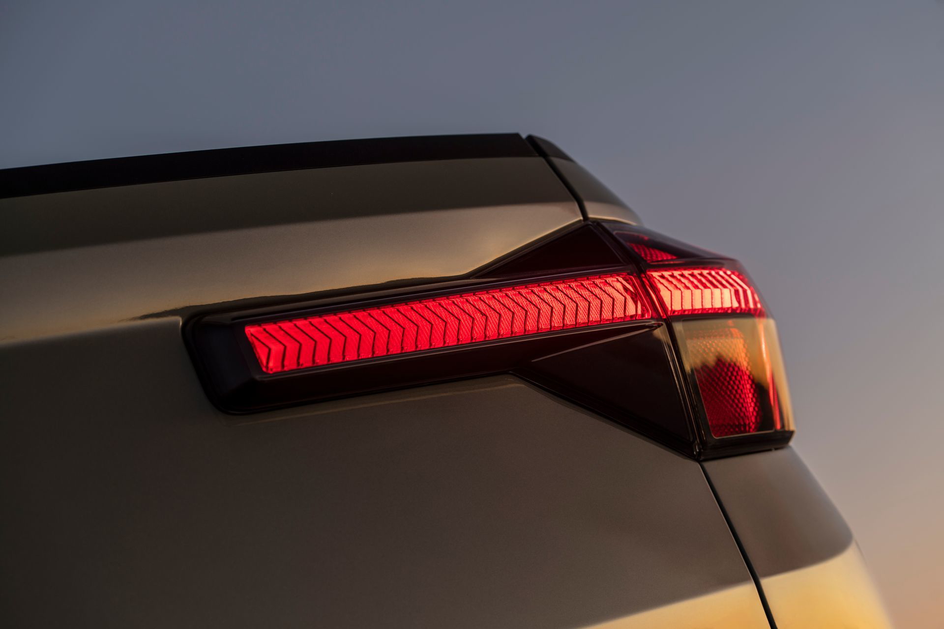 Hyundai Santa Cruz 2021 28
