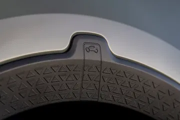 Hyundai Santa Cruz 2021 36