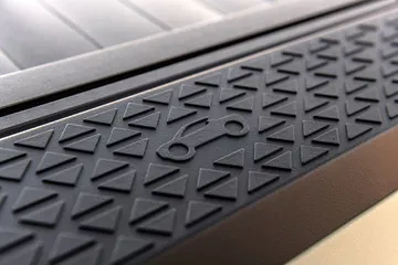 Hyundai Santa Cruz 2021 8 Caja