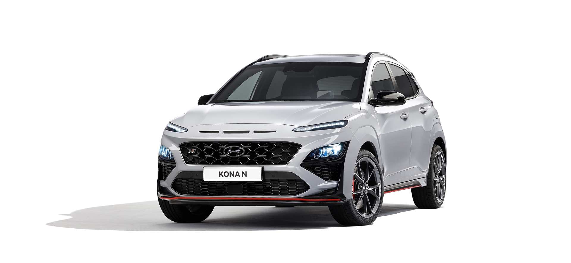 Hyundia Kona N 2021 0421 010